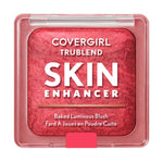 Trublend Skin Enhancer Baked Luminous Blush - US 3222