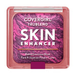 Trublend Skin Enhancer Baked Luminous Blush - US 8493