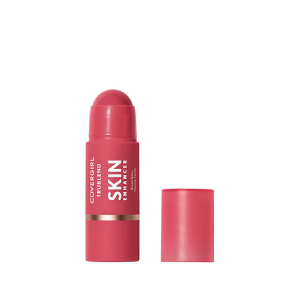 Trublend Skin Enhancer Balms - US 6314