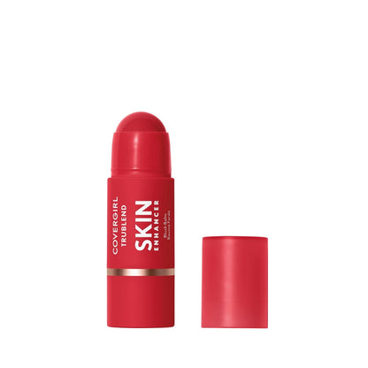 Trublend Skin Enhancer Balms - US 1572