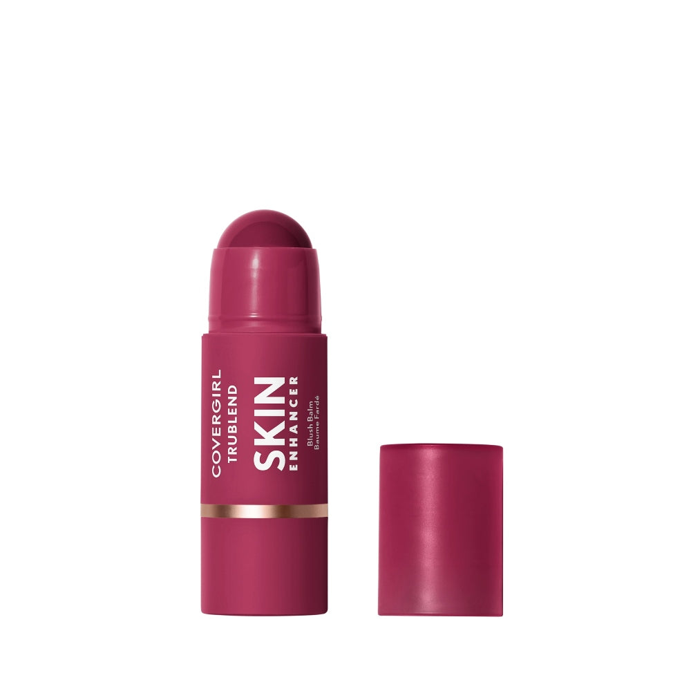 Trublend Skin Enhancer Balms - US 3949