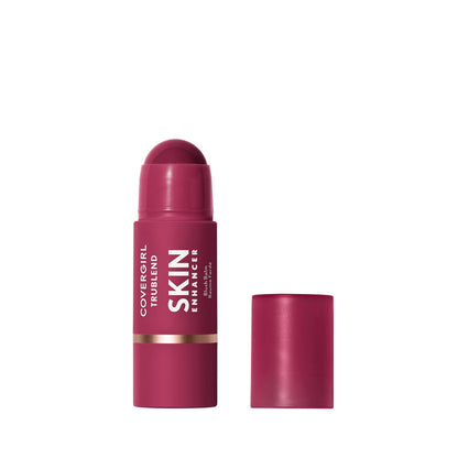 Trublend Skin Enhancer Balms - US 3949