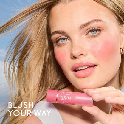Trublend Skin Enhancer Balms - US 1899