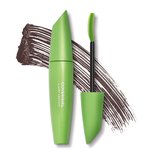 Lash Blast Clump Crusher Mascara - US 2903
