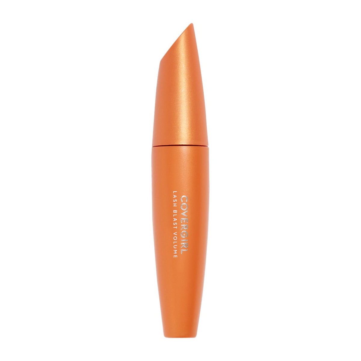 Lash Blast Volume Mascara - US 8342