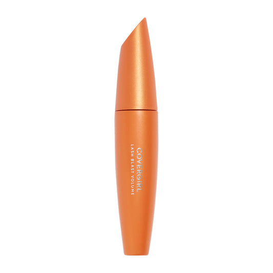 Lash Blast Volume Mascara - US 5920