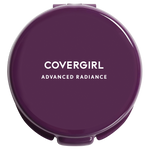Advanced Radiance Pressed Powder - US 8132