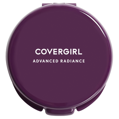 Advanced Radiance Pressed Powder - US 4793