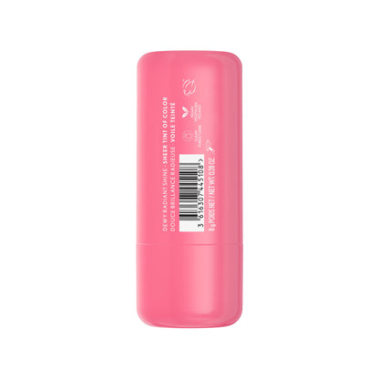 Clean Fresh Yummy Big Oil Stick - US 8913