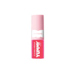 Clean Fresh Yummy Gloss Bite-Sized Minis - US 3392