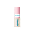 Clean Fresh Yummy Gloss Plumper Bite-Sized Minis - US 0792