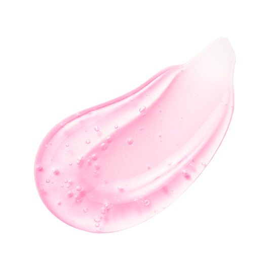 Clean Fresh Yummy Gloss Bite-Sized Minis - US 7538