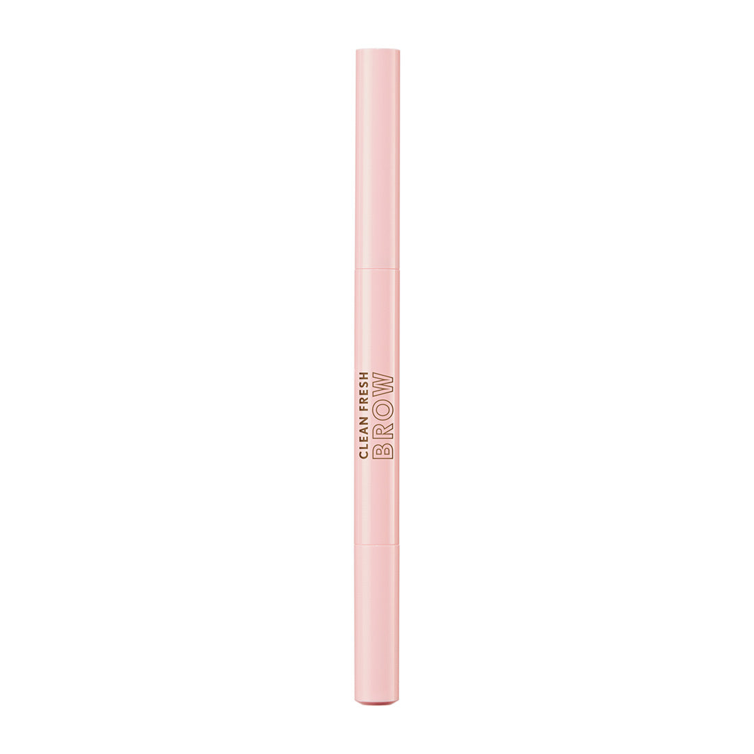 Clean Fresh Brow Filler Pomade Pencil - US 7356