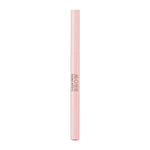 Clean Fresh Brow Filler Pomade Pencil - US 2338