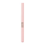 Clean Fresh Brow Filler Pomade Pencil - US 6160