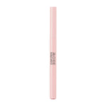 Clean Fresh Brow Filler Pomade Pencil - US 8603
