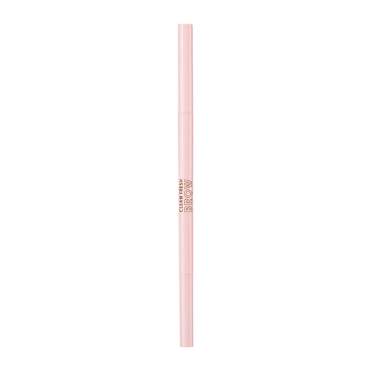 Clean Fresh Brow Liner 1Mm Nano Pencil - US 8328