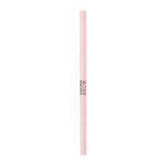 Clean Fresh Brow Liner 1Mm Nano Pencil - US 7153