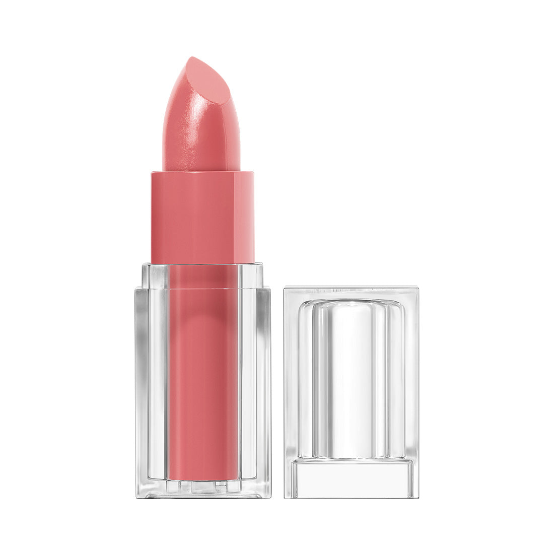 Clean Lip Color - US 6374
