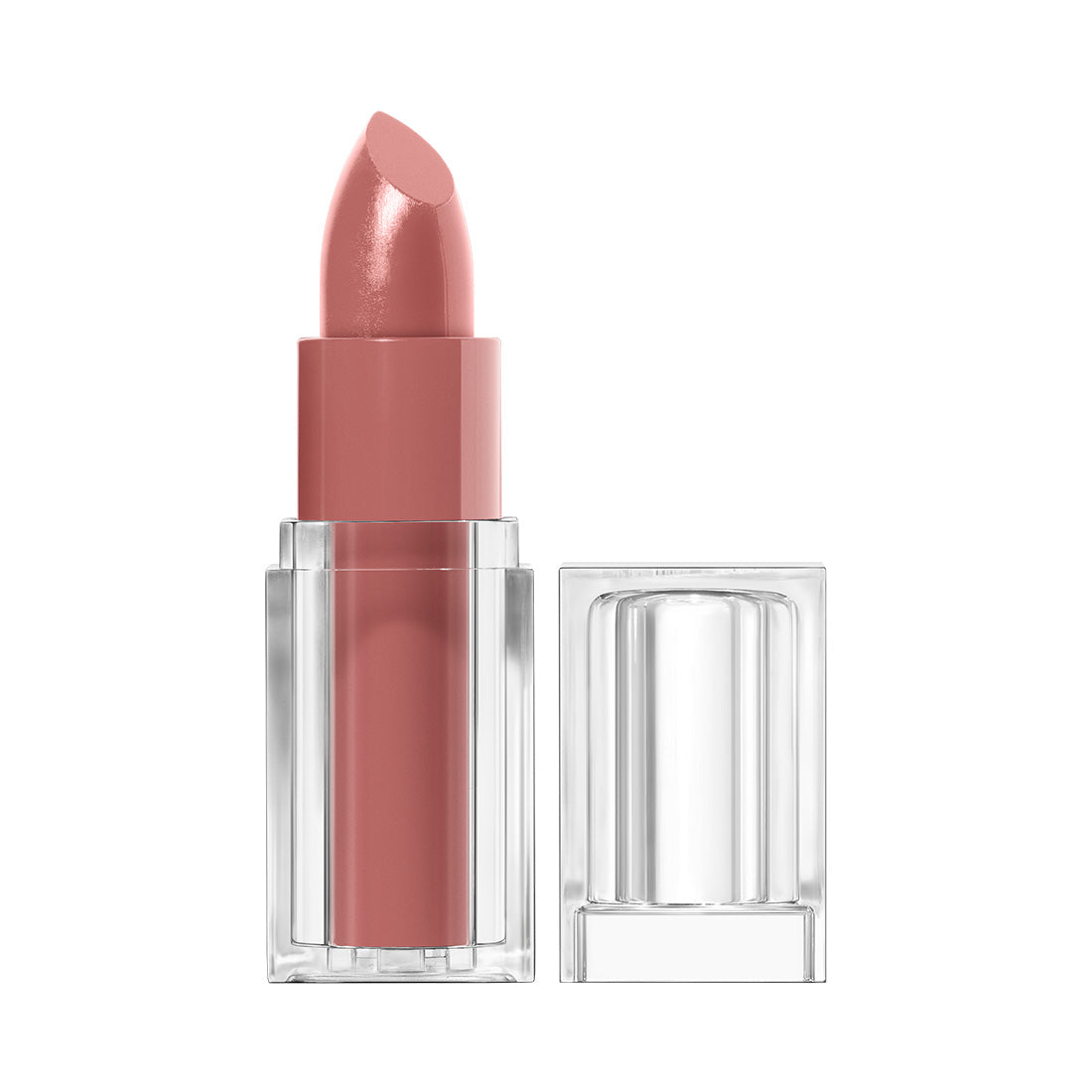 Clean Lip Color - US 3613