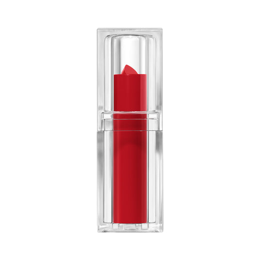 Clean Lip Color - US 6629