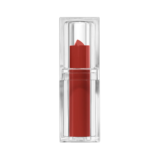 Clean Lip Color - US 8550