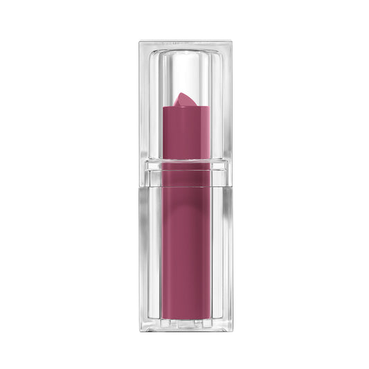 Clean Lip Color - US 3019