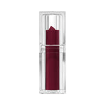 Clean Lip Color - US 8989