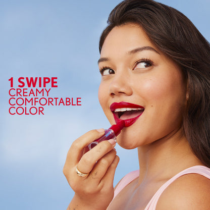 Clean Lip Color - US 3613