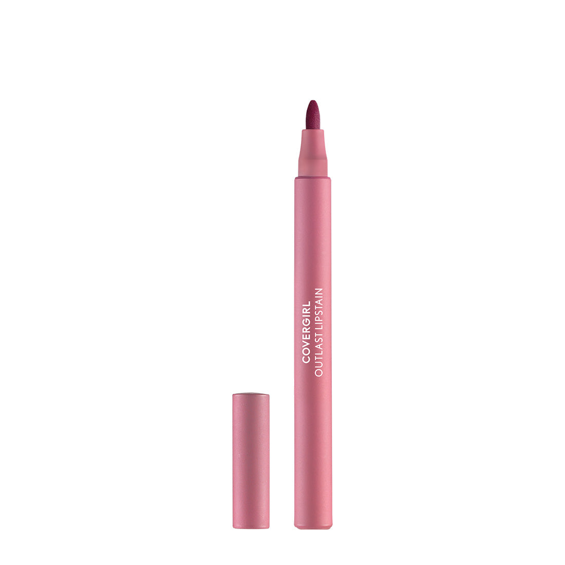 Outlast Lipstain - US 1875