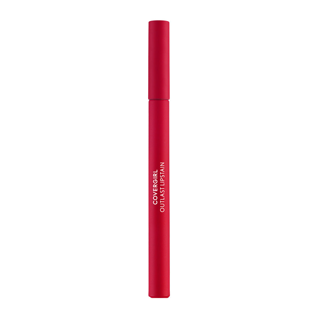 Outlast Lipstain - US 7975