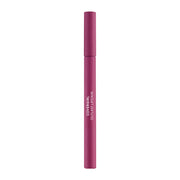 40 Jazzberry
