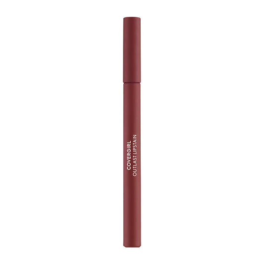 Outlast Lipstain - US 8885