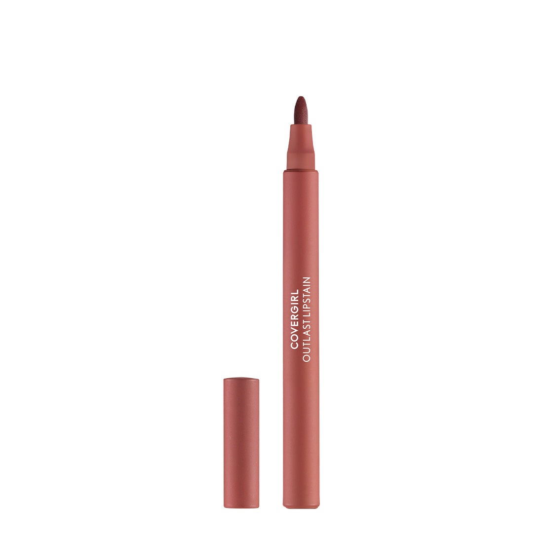 Outlast Lipstain - US 5389