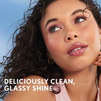 Clean Fresh Yummy Gloss - US 8961