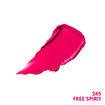 Clean Lip Color - US 5480