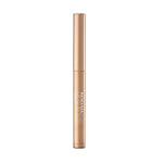 Clean Eye Color Eyeshadow Sticks - US 0825