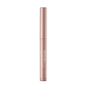 306 - Ballerina Blush