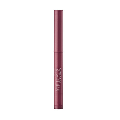 Clean Eye Color Eyeshadow Sticks - US 2275