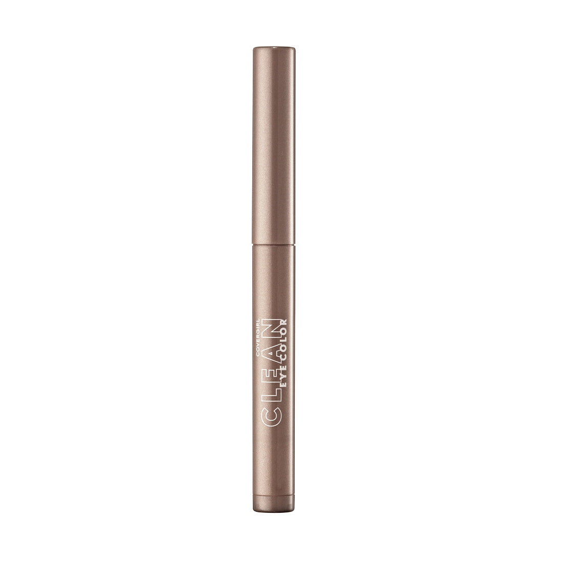 Clean Eye Color Eyeshadow Sticks - US 9623