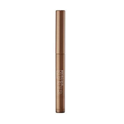 Clean Eye Color Eyeshadow Sticks - US 6982