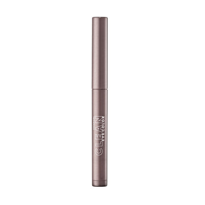 Clean Eye Color Eyeshadow Sticks - US 3682