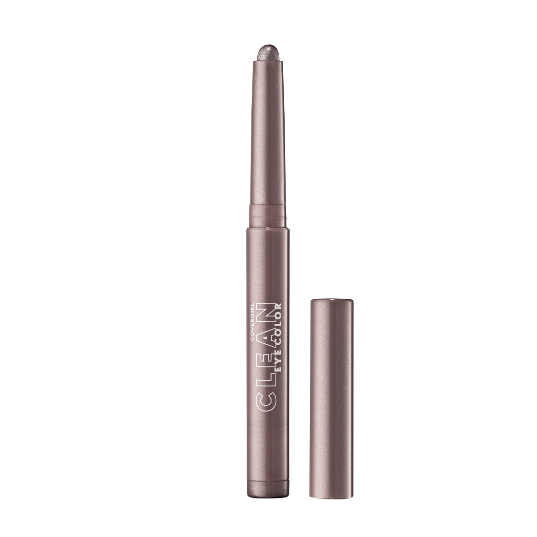 Clean Eye Color Eyeshadow Sticks - US 3682