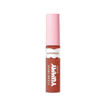 Clean Fresh Yummy Gloss - US 5128