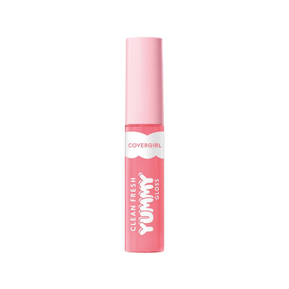 Clean Fresh Yummy Gloss - US 9090