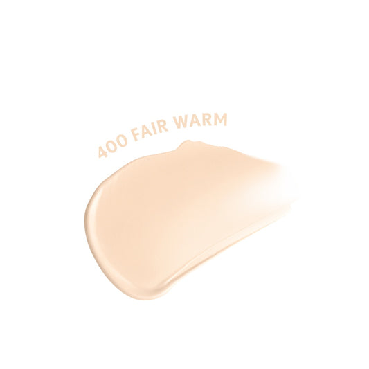 Clean Fresh Blurring Skin Tint Spf 30 - US 6039