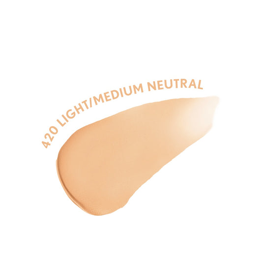 Clean Fresh Blurring Skin Tint Spf 30 - US 0172