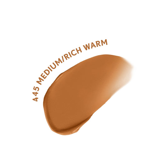 Clean Fresh Blurring Skin Tint Spf 30 - US 0037