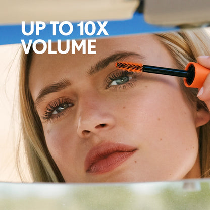 Lash Blast Volume Mascara - US 5920