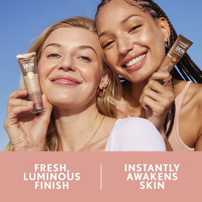 Trublend Skin Enhancer Primer - US 6714